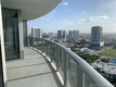 Aria on the bay condo Unit 3001, condo for sale in Miami