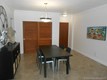 Tides on hollywood beach Unit 6B, condo for sale in Hollywood