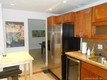 Tides on hollywood beach Unit 6B, condo for sale in Hollywood