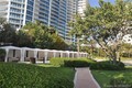 Residences on hollywood b Unit 1520, condo for sale in Hollywood