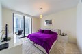 1010 brickell condo Unit 3203, condo for sale in Miami