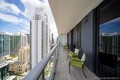 1010 brickell condo Unit 3203, condo for sale in Miami