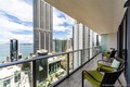 1010 brickell condo Unit 3203, condo for sale in Miami