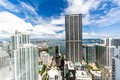 1010 brickell condo Unit 3203, condo for sale in Miami