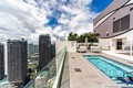 1010 brickell condo Unit 3203, condo for sale in Miami