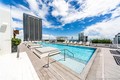 1010 brickell condo Unit 3203, condo for sale in Miami