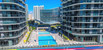For Sale in Brickell heights Unit 2709