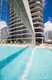 Brickell heights Unit 2709, condo for sale in Miami