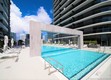 Brickell heights Unit 2709, condo for sale in Miami