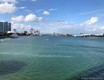 Three tequesta point cond Unit 1202, condo for sale in Miami