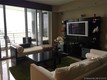 Three tequesta point cond Unit 1202, condo for sale in Miami