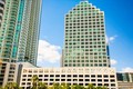 Four ambassadors condo Unit 362, condo for sale in Miami