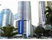 The club at brickell bay Unit 2007, condo for sale in Miami