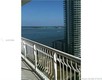 The club at brickell bay Unit 2007, condo for sale in Miami