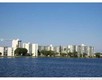 Jade winds group allamand Unit 400-1, condo for sale in Miami