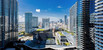 For Sale in Brickell heights west cond Unit 2501