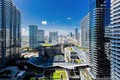 Brickell heights west cond Unit 2501, condo for sale in Miami