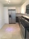 Residences on hollywood b Unit 1213, condo for sale in Hollywood