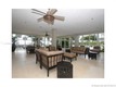 Bayshore place condo Unit PH6D, condo for sale in Miami