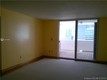 Bayshore place condo Unit PH6D, condo for sale in Miami