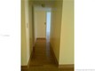 Bayshore place condo Unit PH6D, condo for sale in Miami