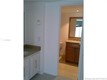 Bayshore place condo Unit PH6D, condo for sale in Miami