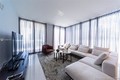 1010 brickell condo Unit 1405, condo for sale in Miami