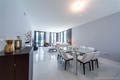 1010 brickell condo Unit 1405, condo for sale in Miami