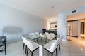 1010 brickell condo Unit 1405, condo for sale in Miami