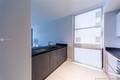 1010 brickell condo Unit 1405, condo for sale in Miami