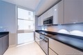 1010 brickell condo Unit 1405, condo for sale in Miami