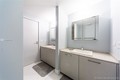 1010 brickell condo Unit 1405, condo for sale in Miami