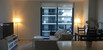For Sale in Brickell heights west con Unit 3402
