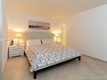 Residences on hollywood b Unit 1041, condo for sale in Hollywood