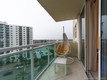 Residences on hollywood b Unit 1041, condo for sale in Hollywood
