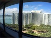 Flamingo south beach i co Unit 1252S, condo for sale in Miami beach