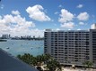 Flamingo south beach i co Unit 1252S, condo for sale in Miami beach