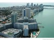 Flamingo south beach i co Unit 1252S, condo for sale in Miami beach