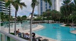 Flamingo south beach i co Unit 1252S, condo for sale in Miami beach