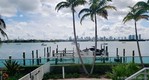 Flamingo south beach i co Unit 1252S, condo for sale in Miami beach