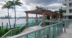 Flamingo south beach i co Unit 1252S, condo for sale in Miami beach