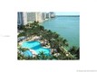 Flamingo south beach i co Unit 1252S, condo for sale in Miami beach