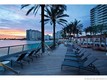 Flamingo south beach i co Unit 1252S, condo for sale in Miami beach