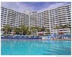 Flamingo south beach i co Unit 1252S, condo for sale in Miami beach