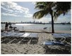 Flamingo south beach i co Unit 1252S, condo for sale in Miami beach