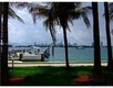 Flamingo south beach i co Unit 1252S, condo for sale in Miami beach