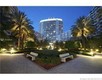 Flamingo south beach i co Unit 1252S, condo for sale in Miami beach