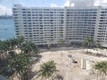 Flamingo south beach i co Unit 1252S, condo for sale in Miami beach