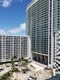 Flamingo south beach i co Unit 1252S, condo for sale in Miami beach