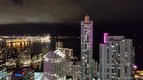 Brickell heights east con Unit 4601, condo for sale in Miami